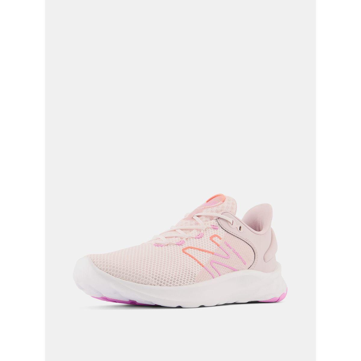 New Balance Roav Fresh Foam Shoes-girls-shoes-sneakers-image-2