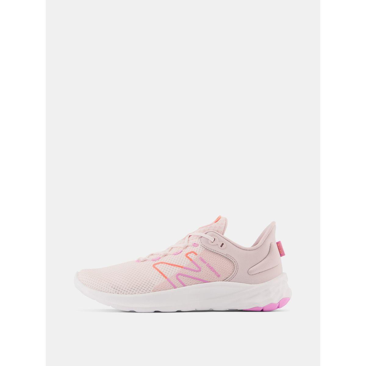 New Balance Roav Fresh Foam Shoes-girls-shoes-sneakers-image-3