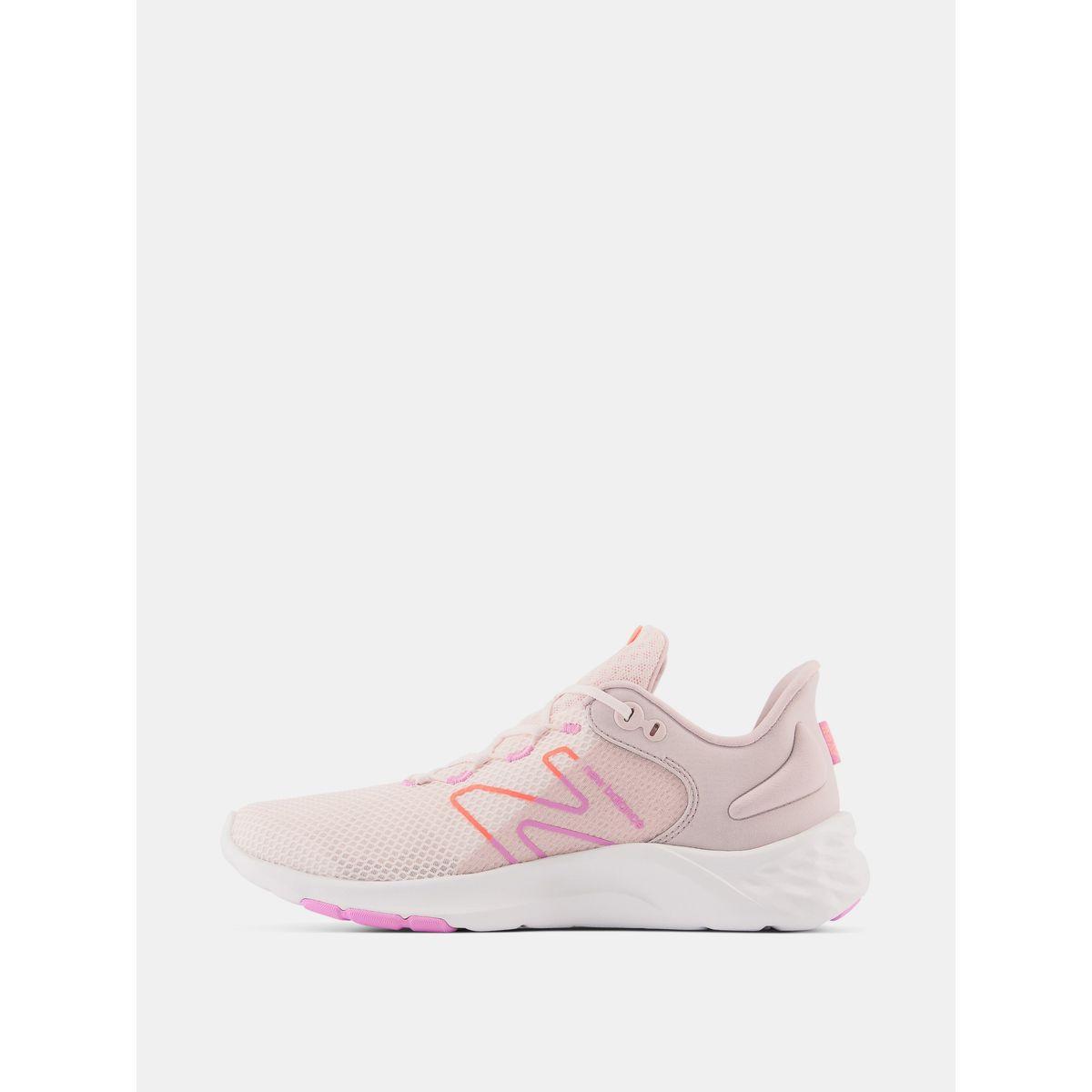 New Balance Roav Fresh Foam Shoes-girls-shoes-sneakers-image-5