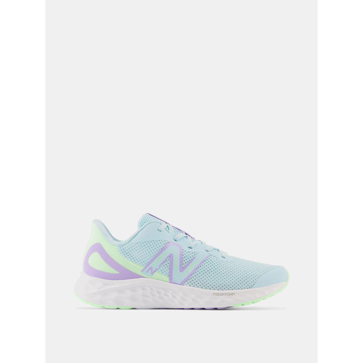 حذاء اريشي-girls-shoes-sneakers-image-1