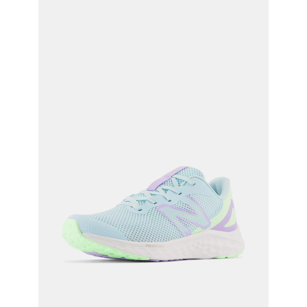 New Balance Arishi Shoes-girls-shoes-sneakers-image-2