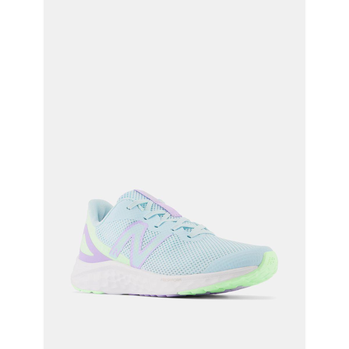 New Balance Arishi Shoes-girls-shoes-sneakers-image-3