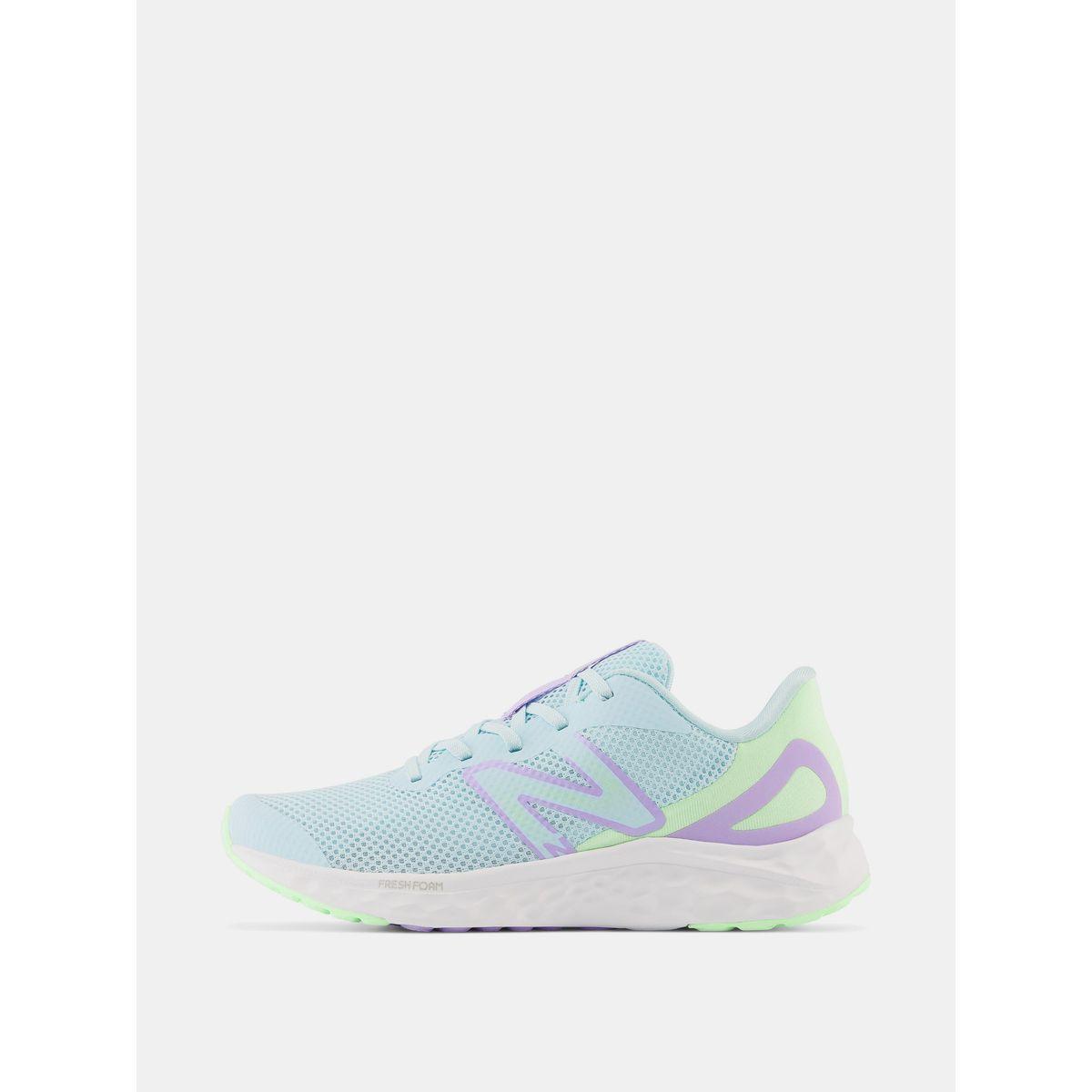 New Balance Arishi Shoes-girls-shoes-sneakers-image-4