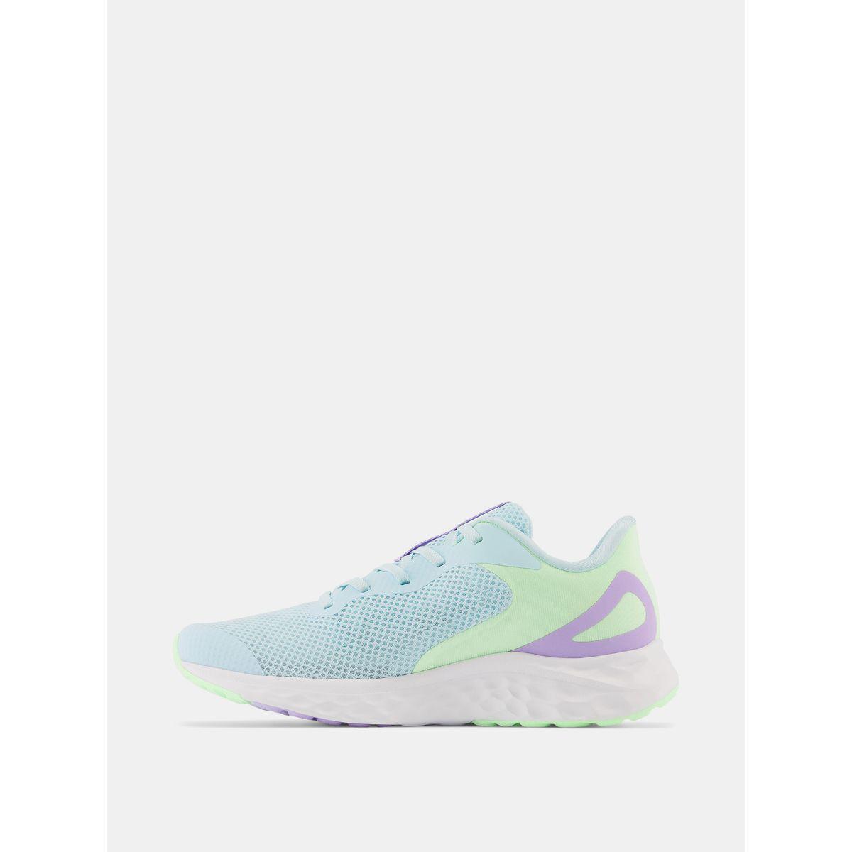 New Balance Arishi Shoes-girls-shoes-sneakers-image-5