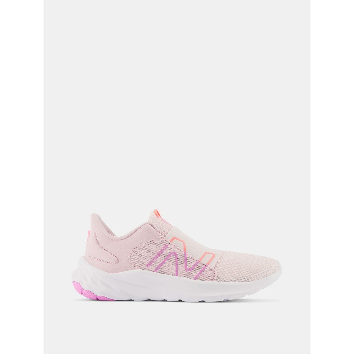 حذاء كاجوال سهل الارتداء-girls-shoes-sneakers-image-1