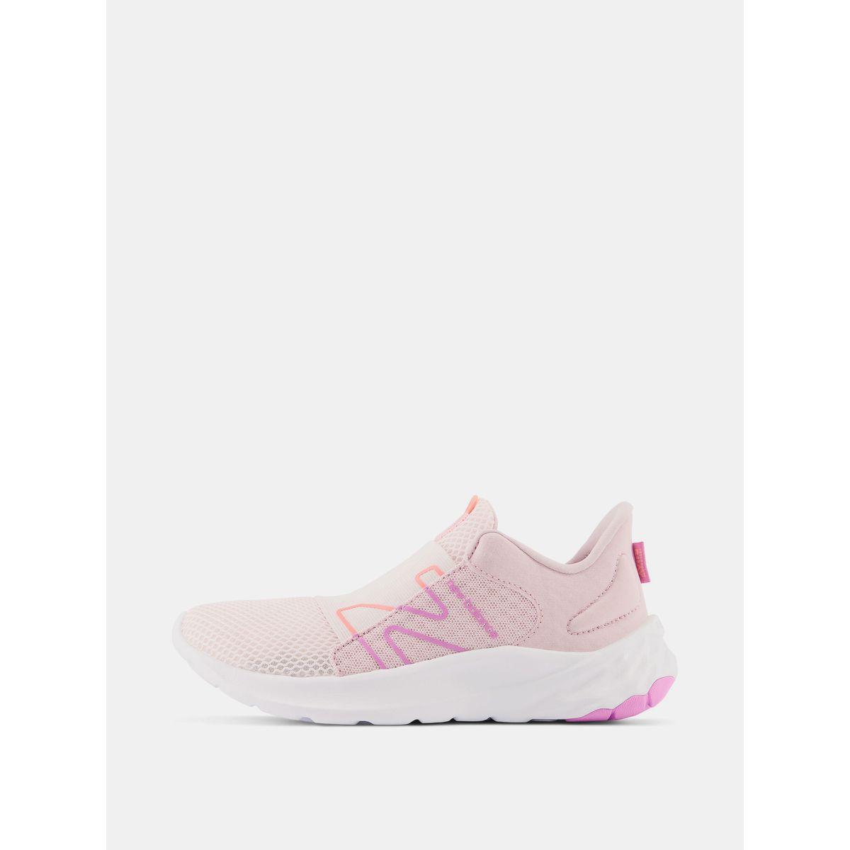 حذاء كاجوال سهل الارتداء-girls-shoes-sneakers-image-2