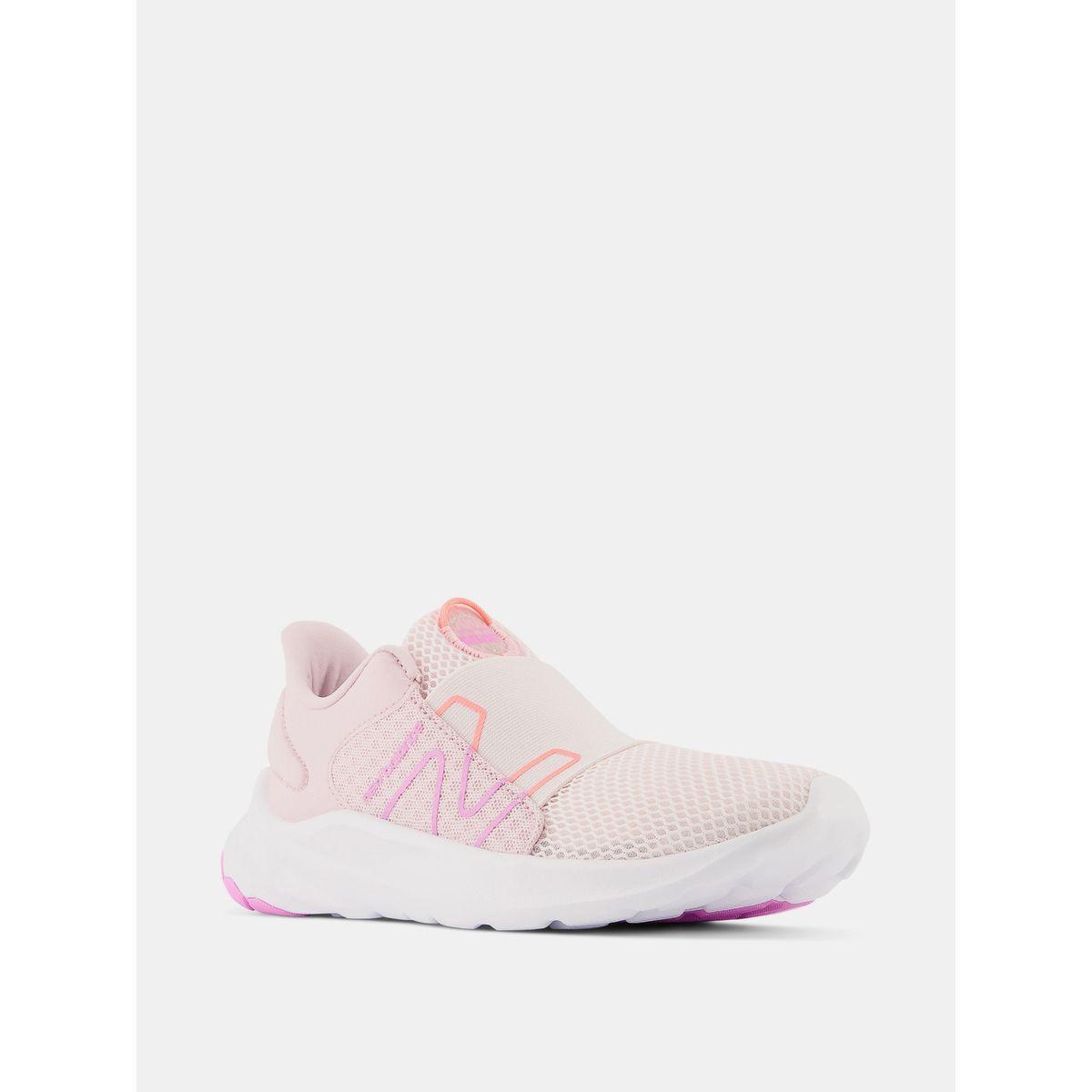 حذاء كاجوال سهل الارتداء-girls-shoes-sneakers-image-3