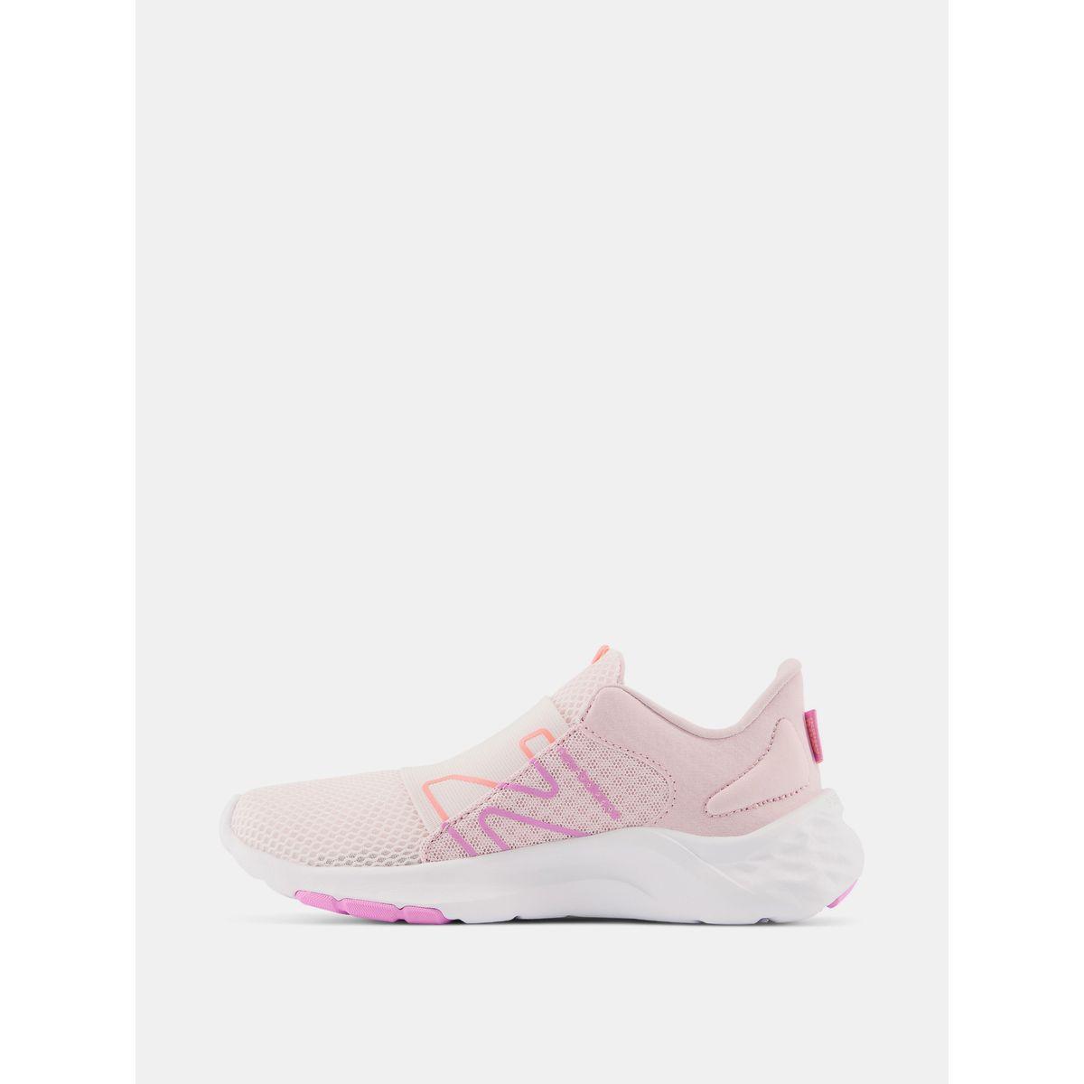 New Balance Roav Fresh Foam Shoes-girls-shoes-sneakers-image-4