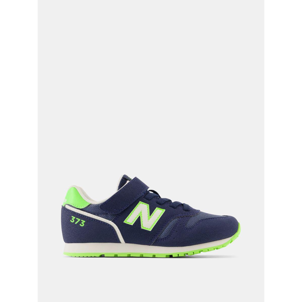 New Balance 373 Shoes-girls-shoes-sneakers-image-1