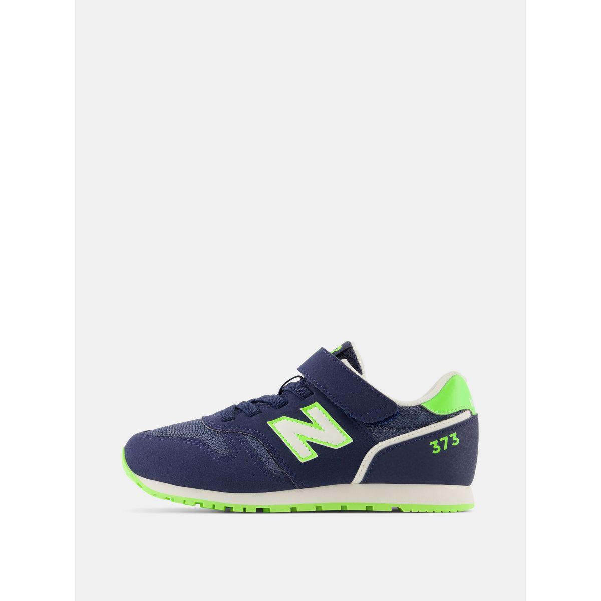 New Balance 373 Shoes-girls-shoes-sneakers-image-2
