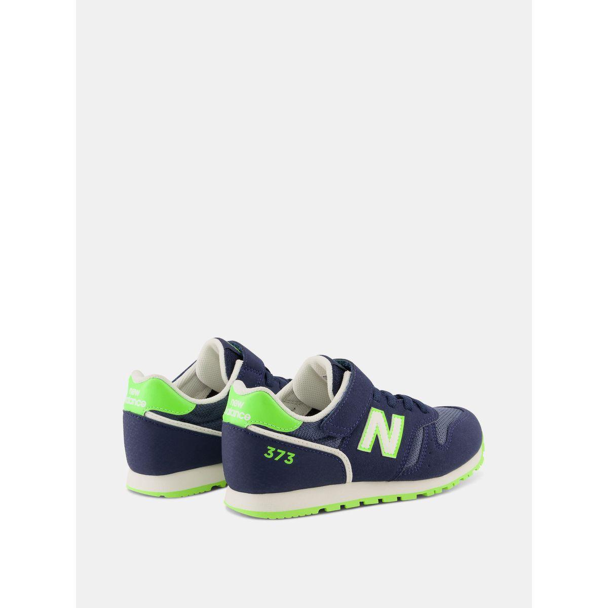 New Balance 373 Shoes-girls-shoes-sneakers-image-3