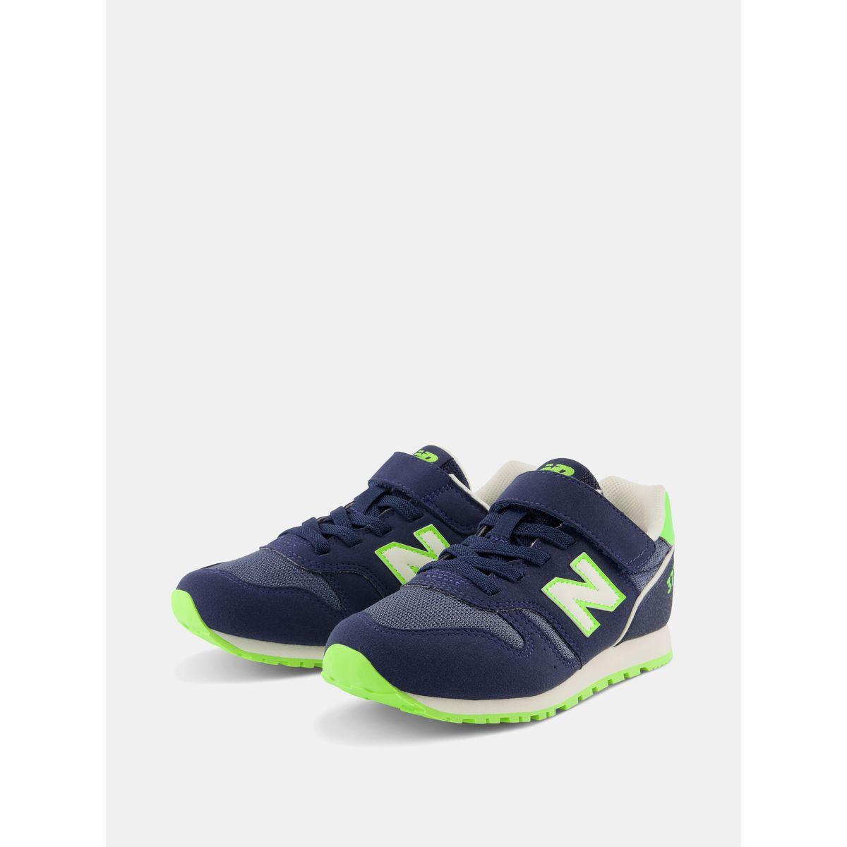 حذاء سنيكرز برباط وحلقة-girls-shoes-sneakers-image-2