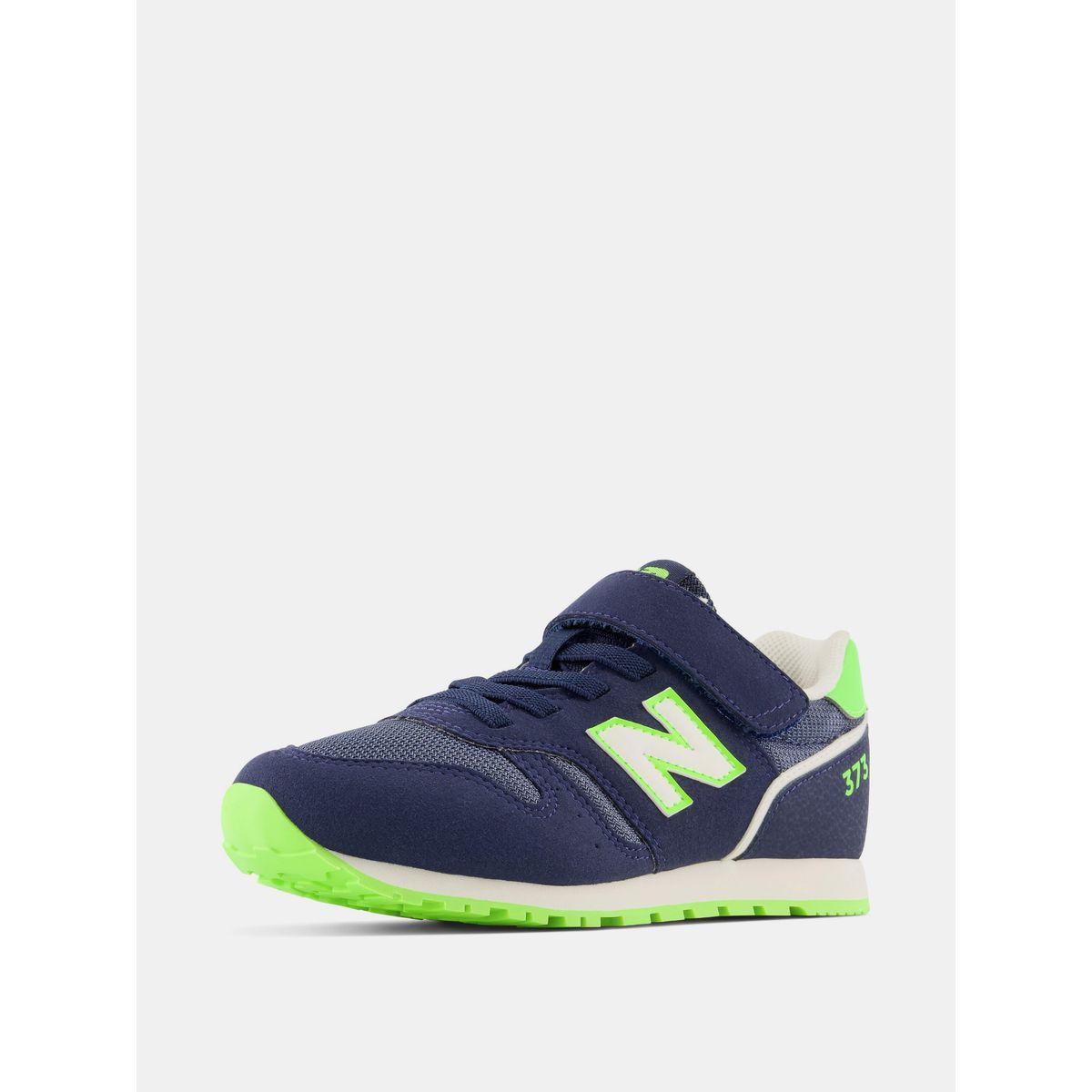 حذاء سنيكرز برباط وحلقة-girls-shoes-sneakers-image-1