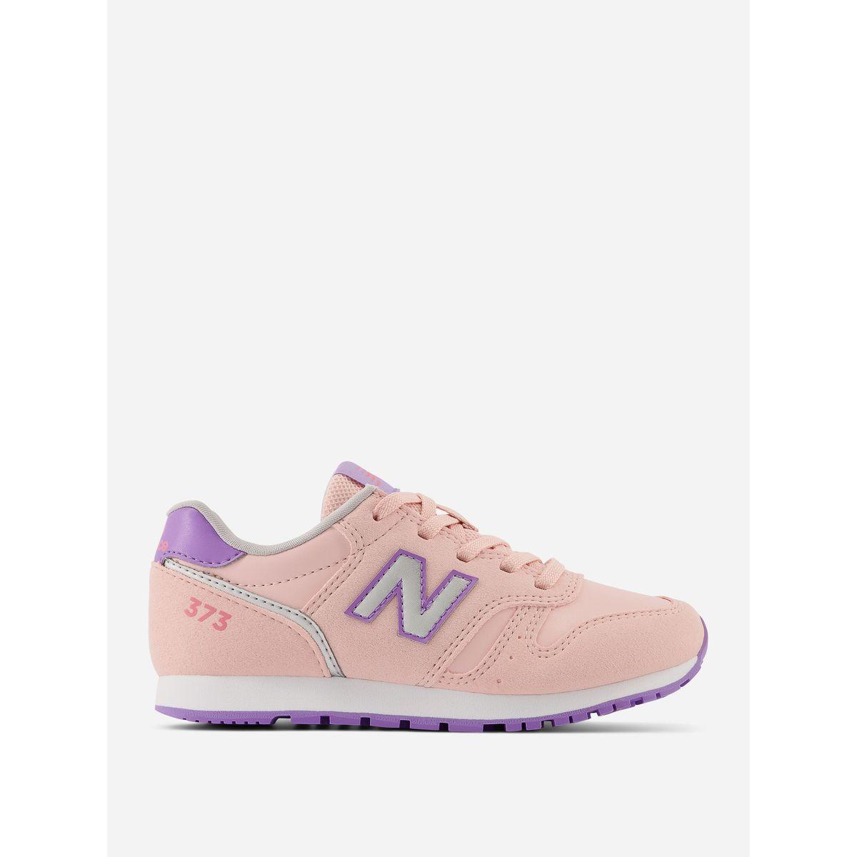 حذاء سنيكرز برباط غلق-girls-shoes-sneakers-image-1