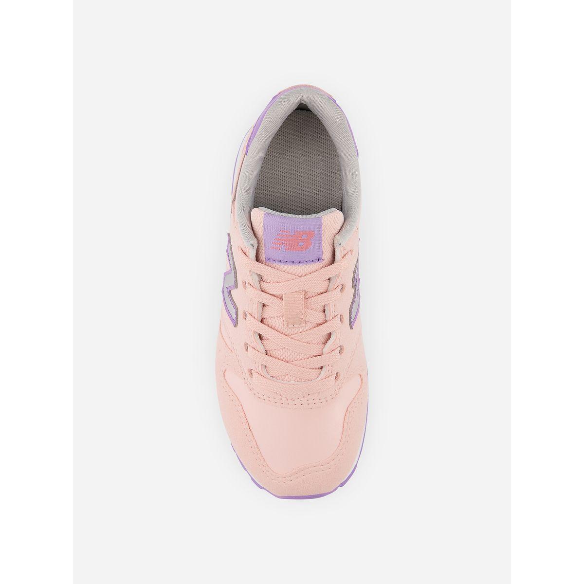 حذاء سنيكرز برباط غلق-girls-shoes-sneakers-image-4