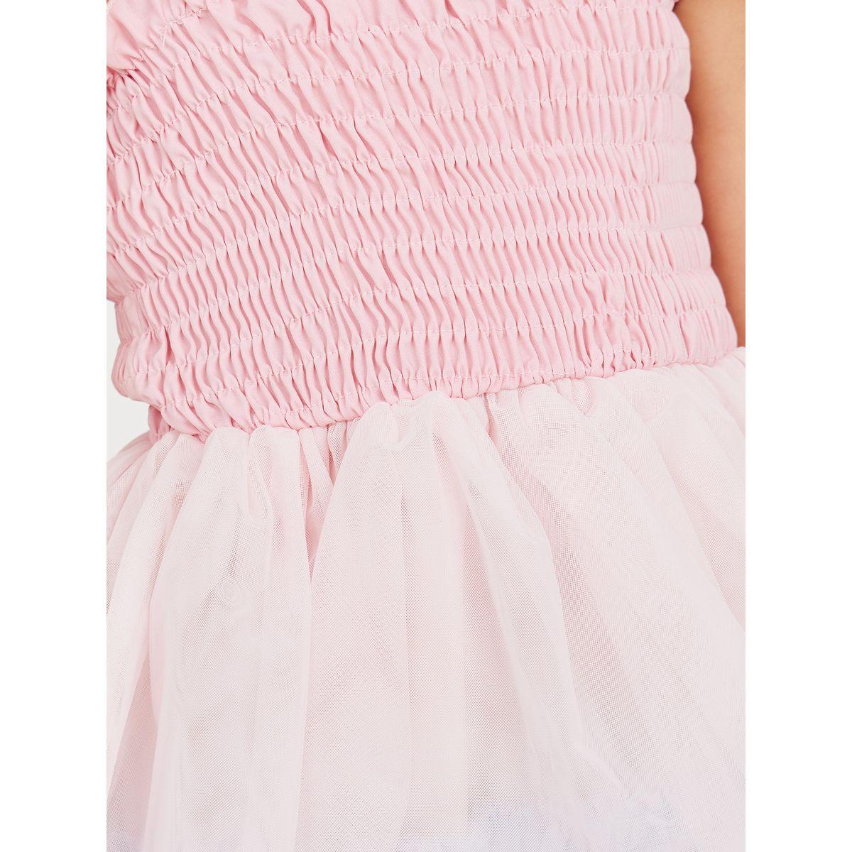 فستان بنمط كتل الالوان-girls-clothing-dressesandjumpsuits-image-3