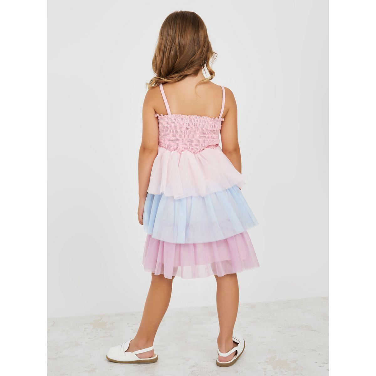 فستان بنمط كتل الالوان-girls-clothing-dressesandjumpsuits-image-4