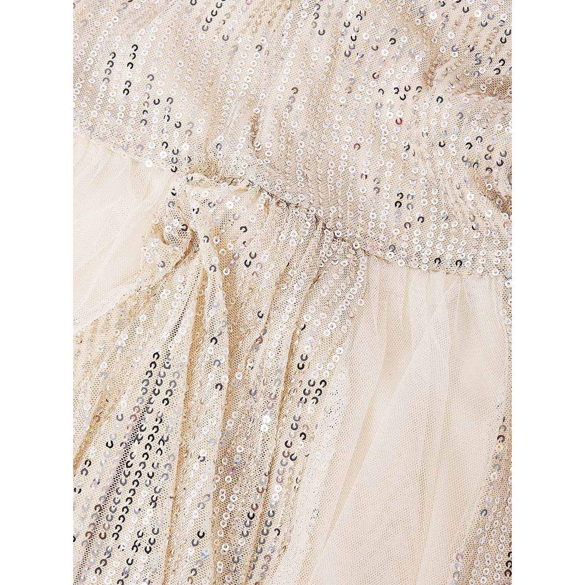 Styli Limited Cap Sleeve Sequined Dress-girls-clothing-dressesandjumpsuits-image-8