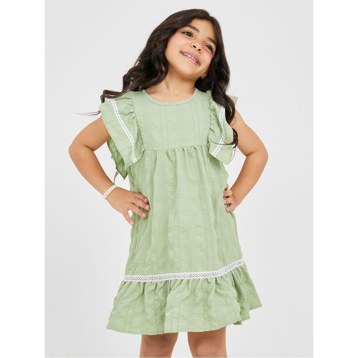 فستان كاجوال بتداخلات دانتيل-girls-clothing-dressesandjumpsuits-image-2