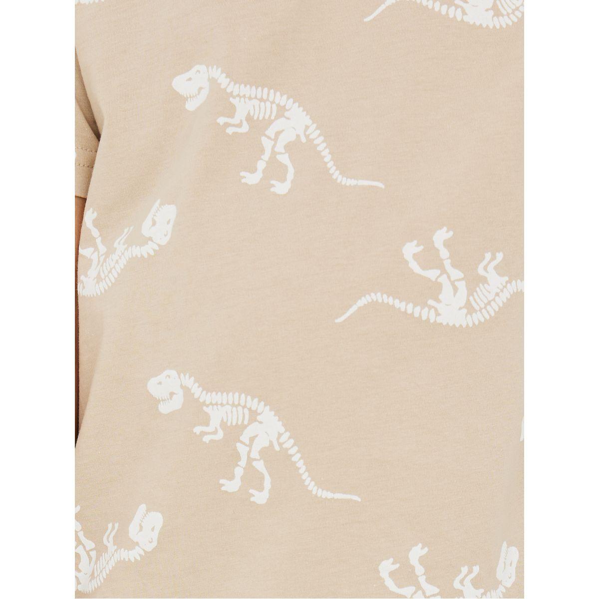 Styli Dinosaur Graphic T-Shirt-boys-clothing-tshirtsandpolos-image-3