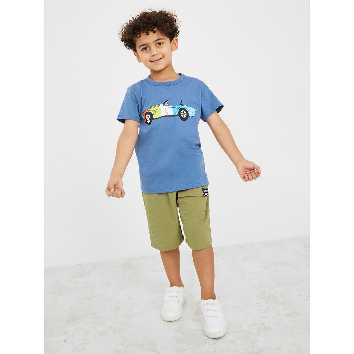 تيشيرت مطبع بطبعة جرافيك-boys-clothing-tshirtsandpolos-image-2