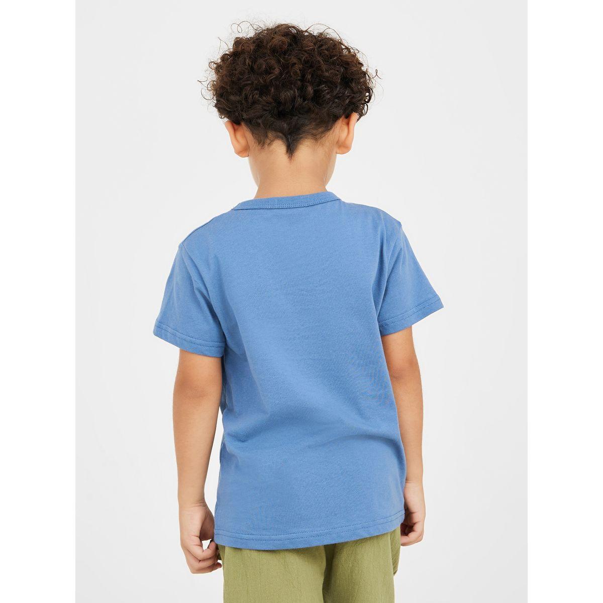 تيشيرت مطبع بطبعة جرافيك-boys-clothing-tshirtsandpolos-image-4