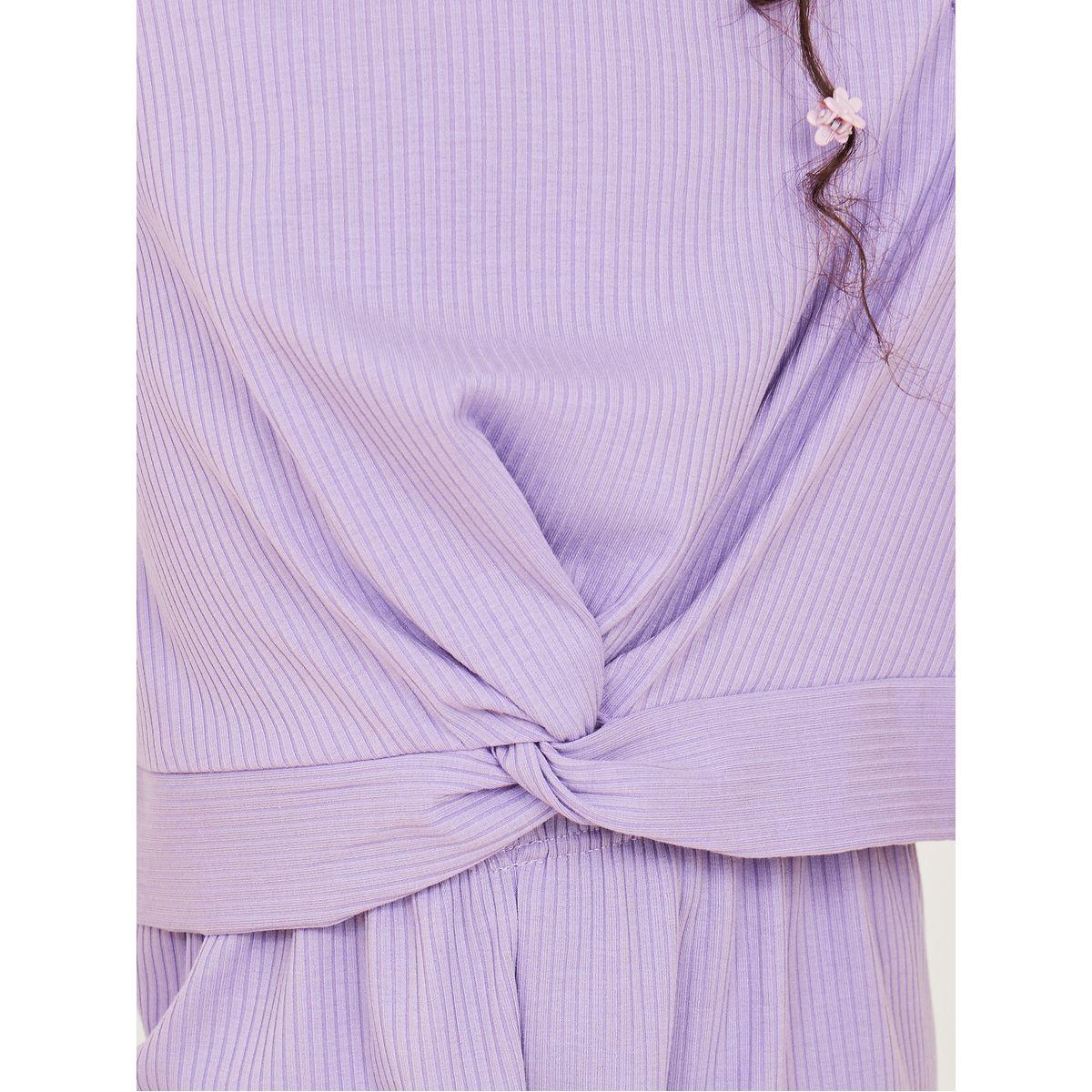 مجموعة من ( شورت + تيشيرت )-girls-clothing-setsandcoords-image-3