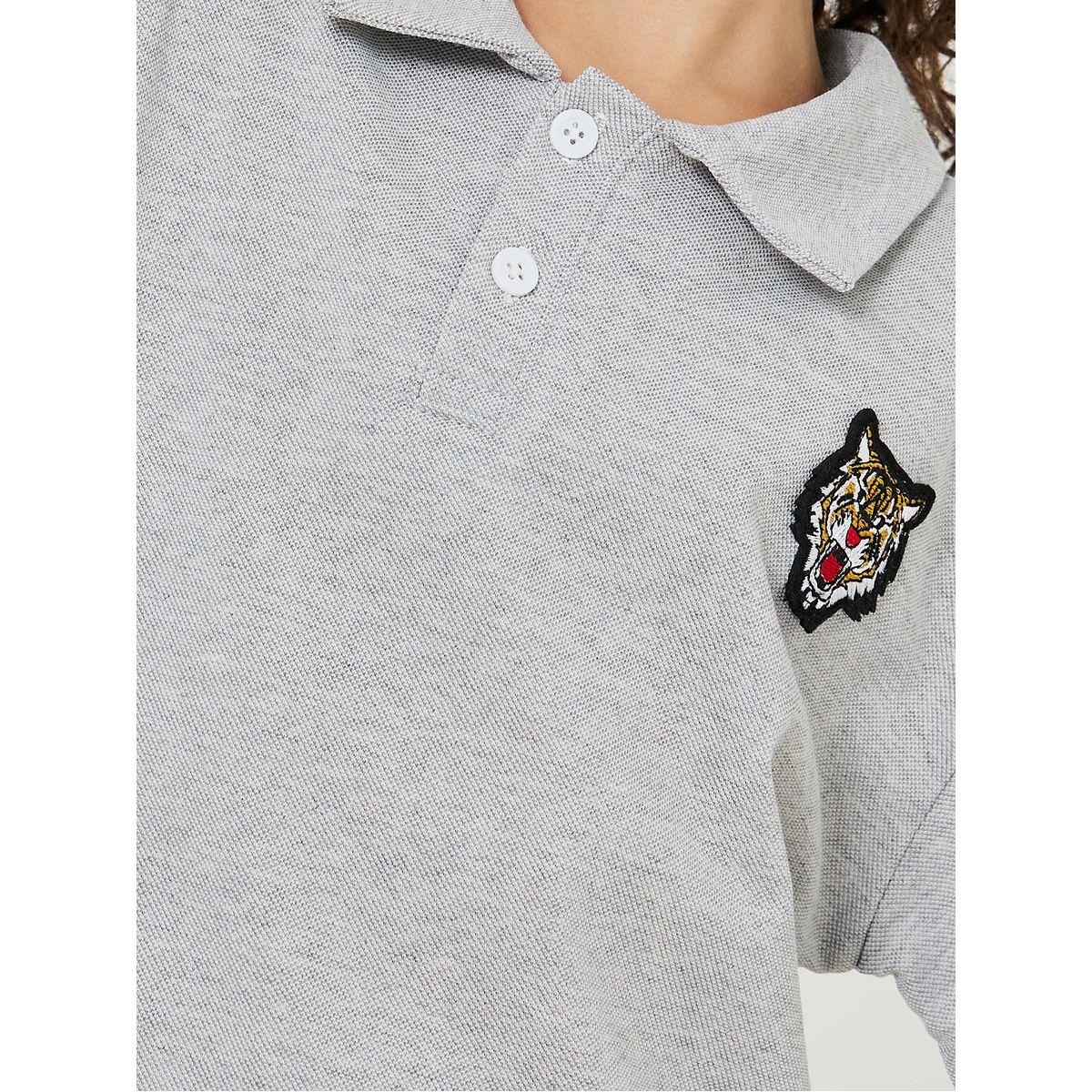 طقم من ( شورت + تيشيرت )-boys-clothing-setsandcoords-image-4