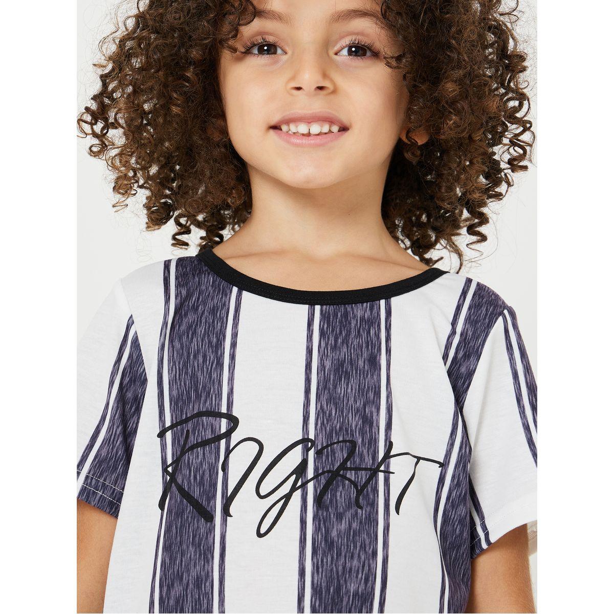 طقم من ( شورت + تيشيرت )-boys-clothing-setsandcoords-image-4