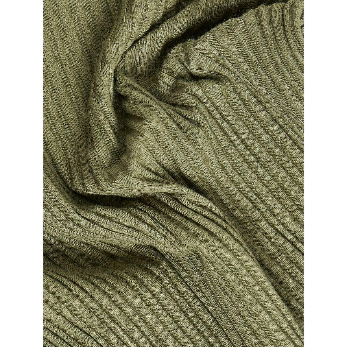 Styli Elevate Regular Fit Lettuce Edge Ribbed Top-girls-clothing-blousesandshirts-image-5