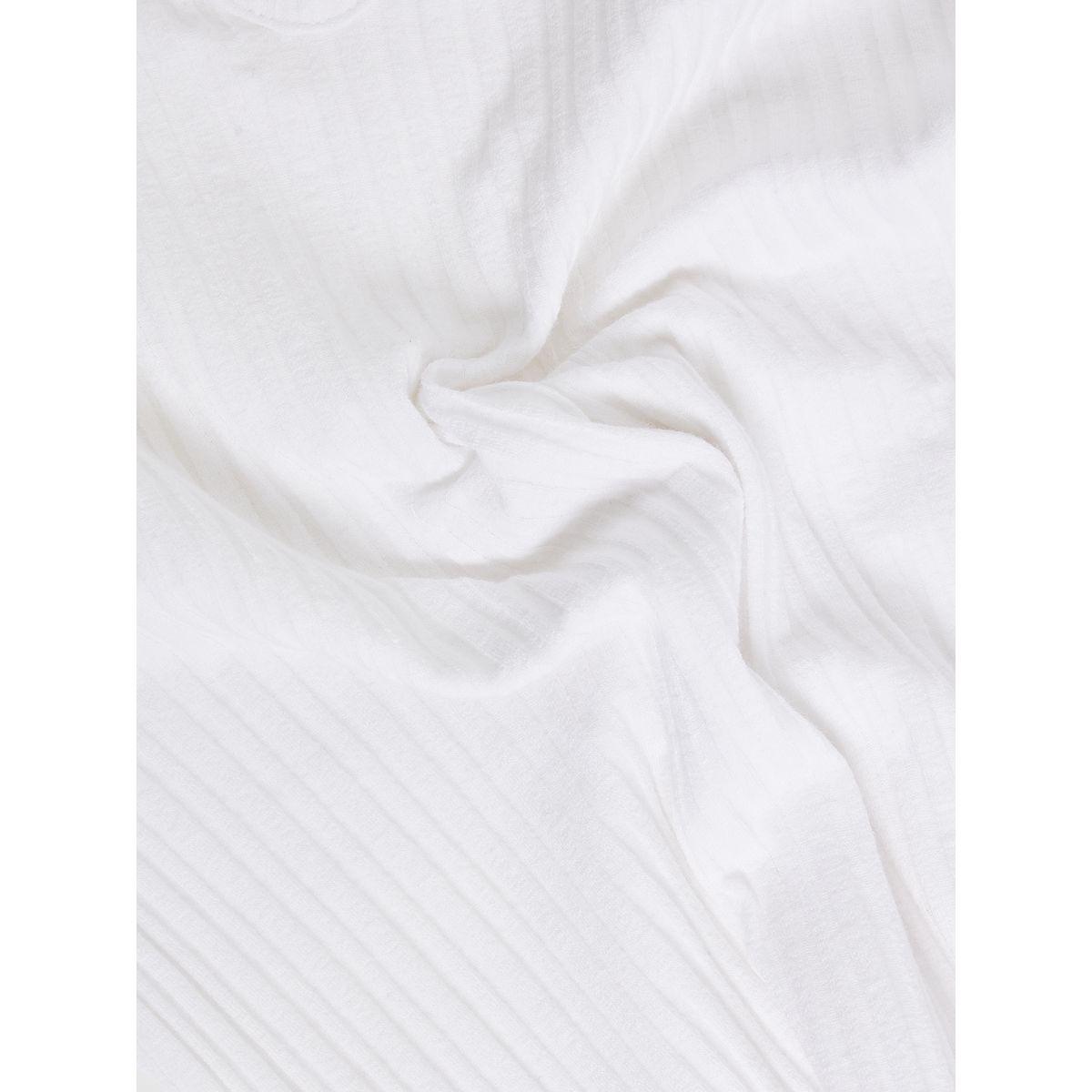 Styli Elevate Regular Fit Lettuce Edge Ribbed Top-girls-clothing-blousesandshirts-image-5