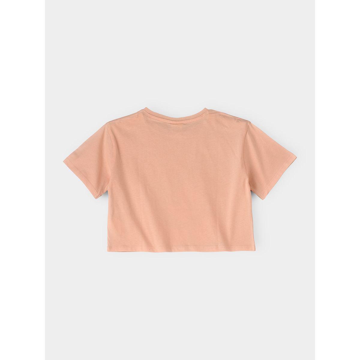 URBAN HAUL X Styli Warner Bros Tom & Jerry Graphic T-Shirt-girls-clothing-tshirts-image-2