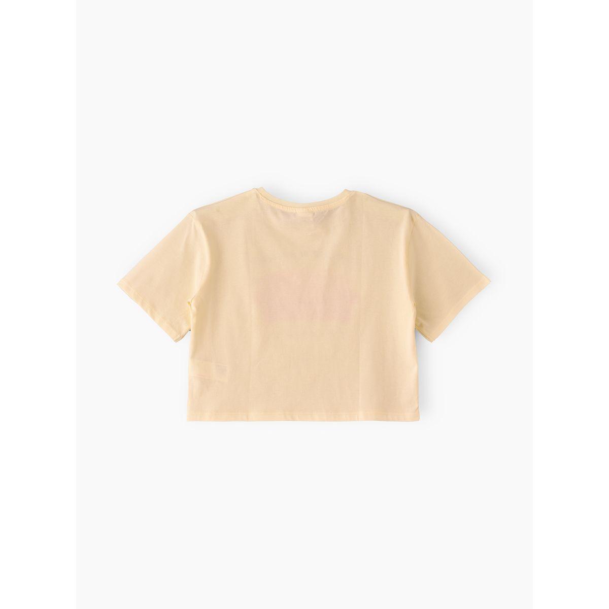 تيشيرت مطبع بطبعة جرافيك-girls-clothing-tshirts-image-2