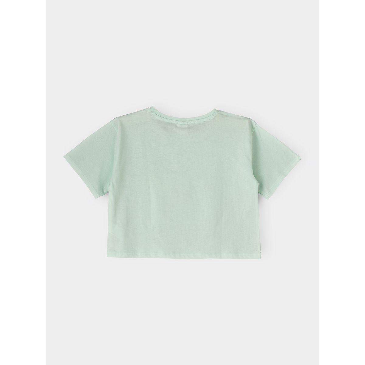 URBAN HAUL X Styli Powerpuff Girls Graphic Boxy T-Shirt-girls-clothing-tshirts-image-2