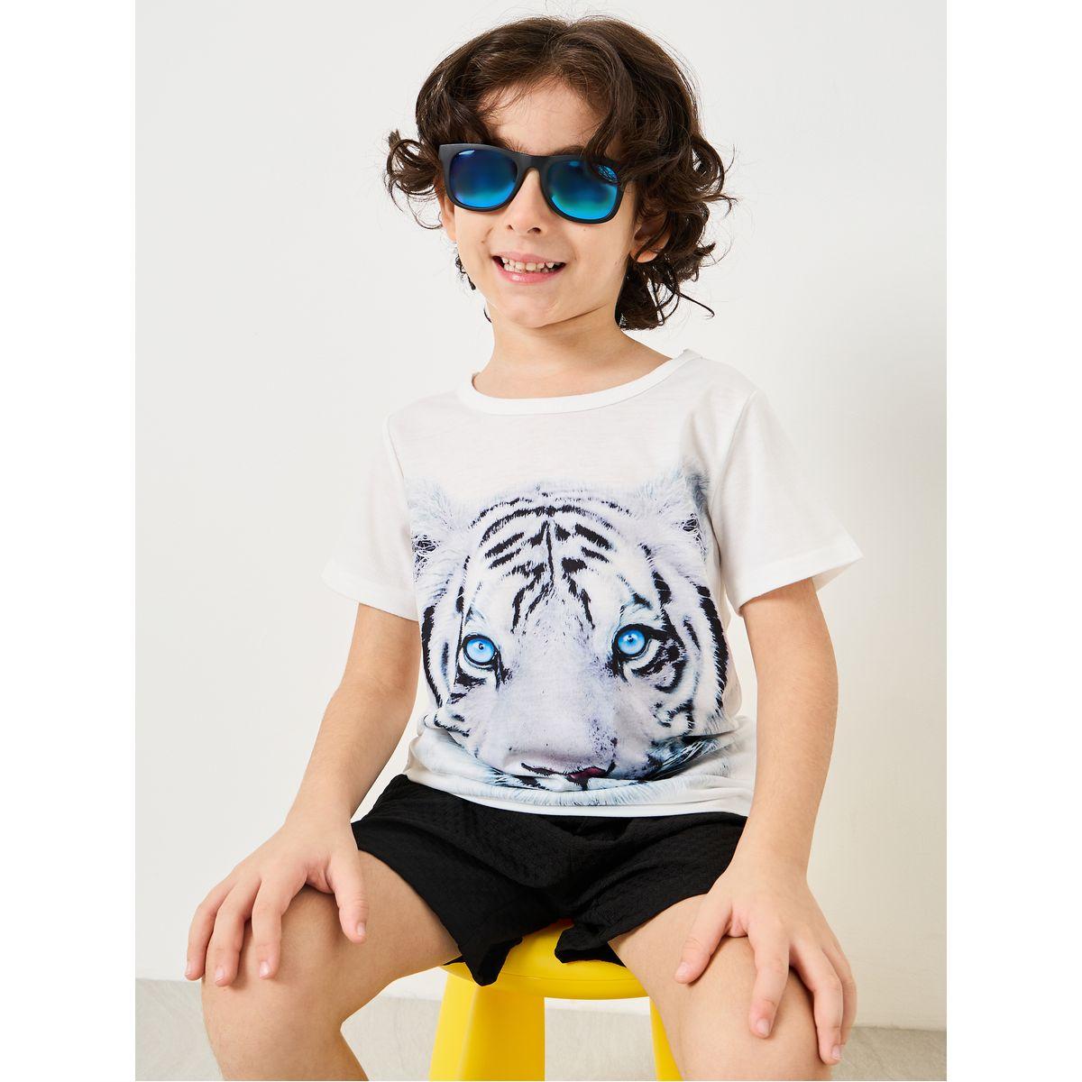 تيشيرت مطبع بطبعة جرافيك-boys-clothing-tshirtsandpolos-image-3