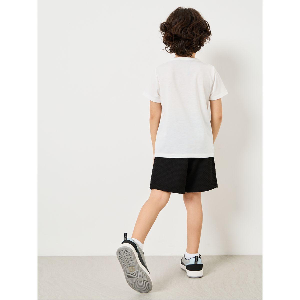 تيشيرت مطبع بطبعة جرافيك-boys-clothing-tshirtsandpolos-image-5