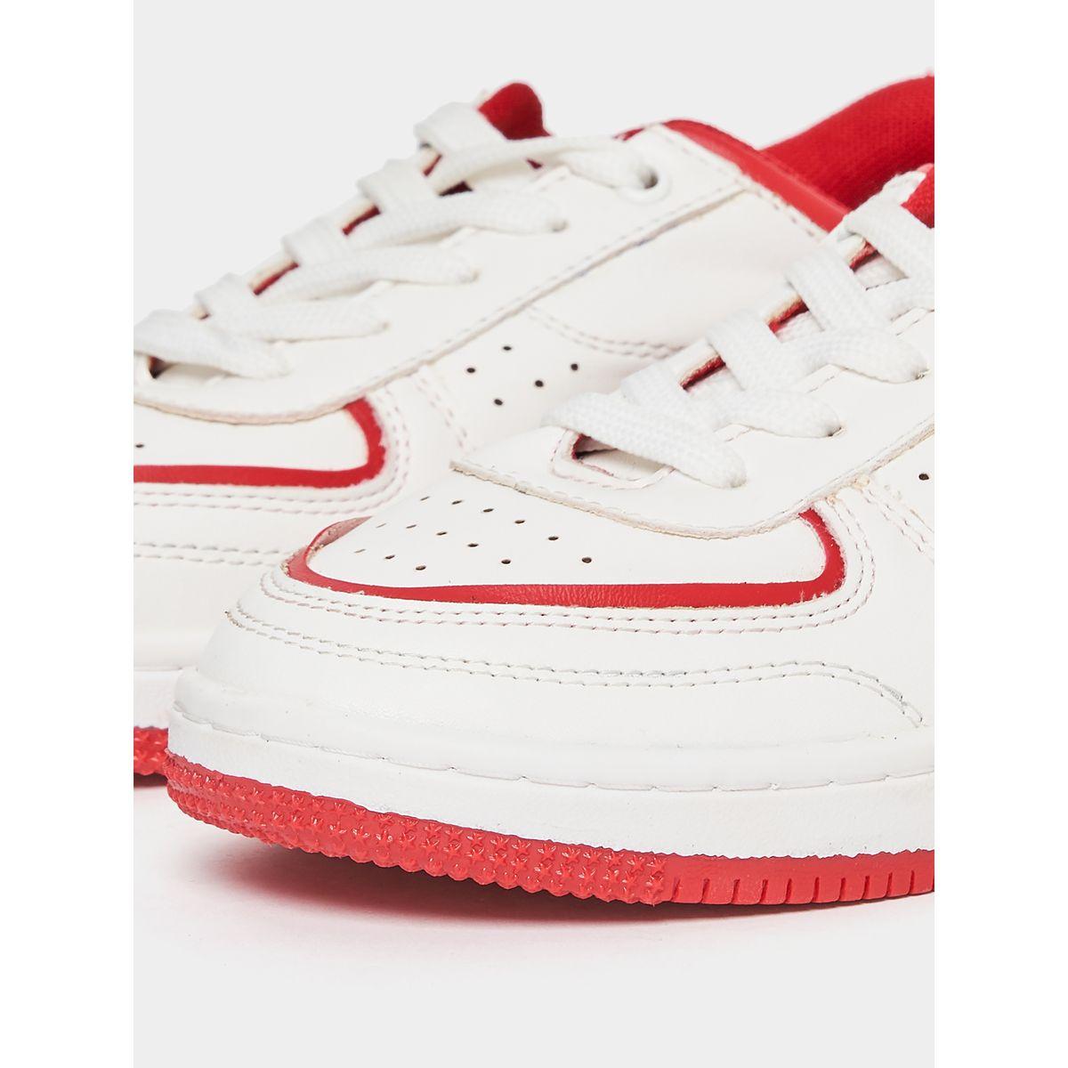 حذاء سنيكرز برباط غلق-girls-shoes-sneakers-image-5