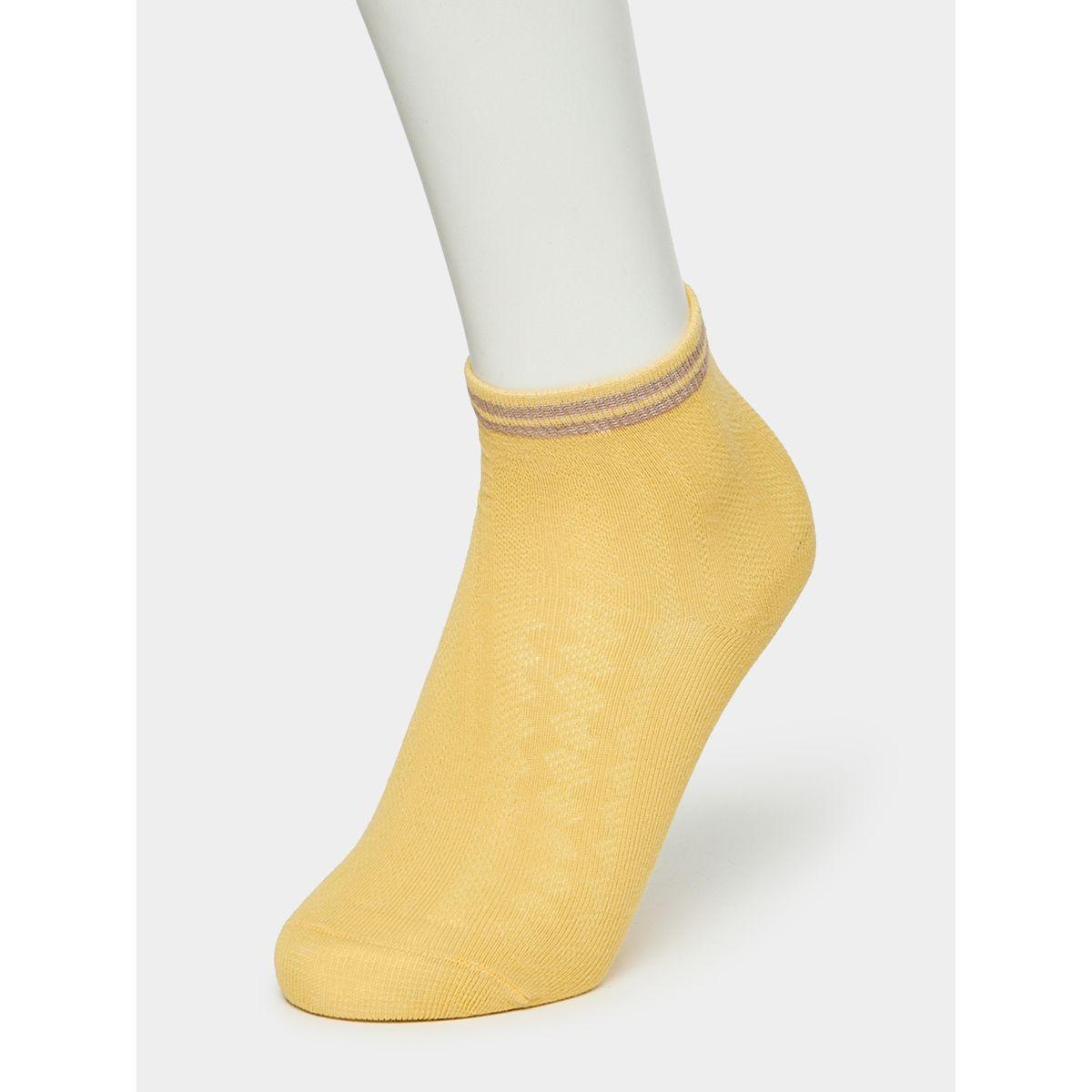 مجموعة من 5 جوارب كاجوال-boys-accessories-socks-image-6