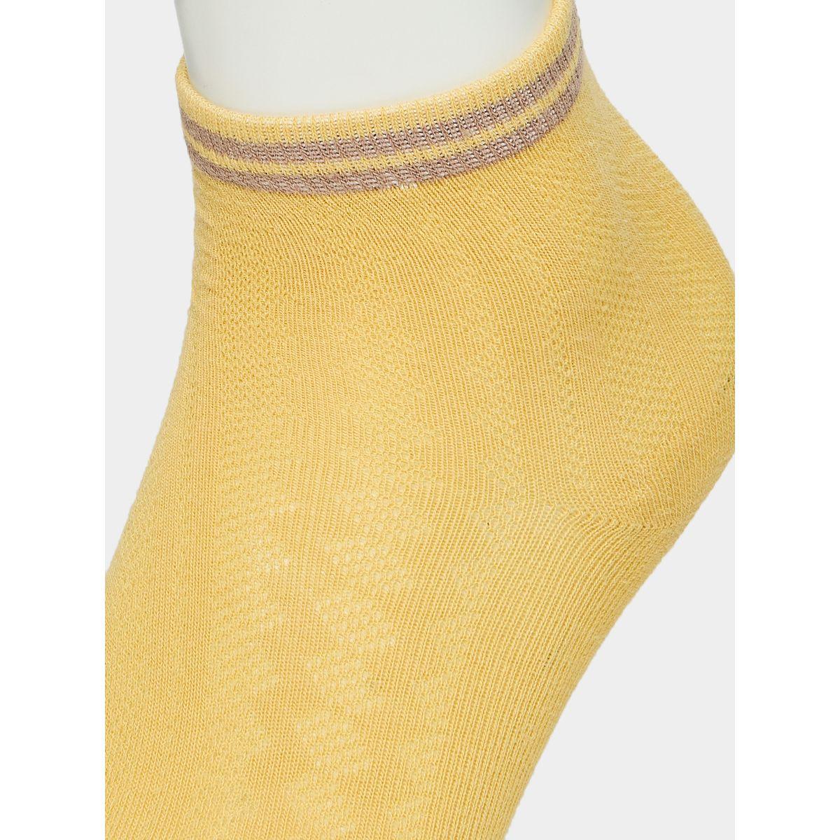 مجموعة من 5 جوارب كاجوال-boys-accessories-socks-image-7