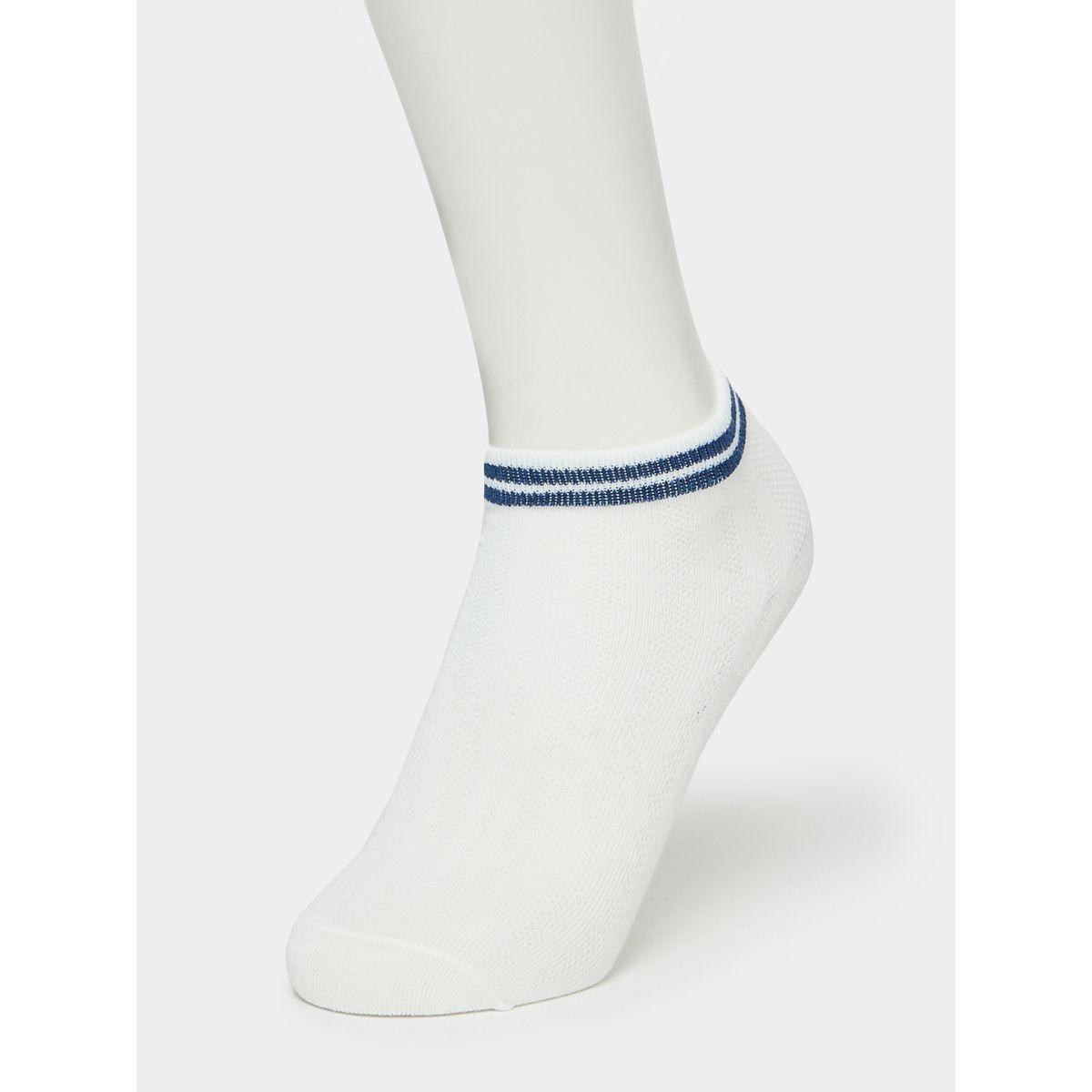 مجموعة من 5 جوارب كاجوال-boys-accessories-socks-image-8