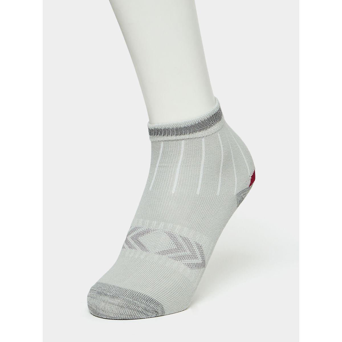 مجموعة من 5 جوارب كاجوال-boys-accessories-socks-image-2