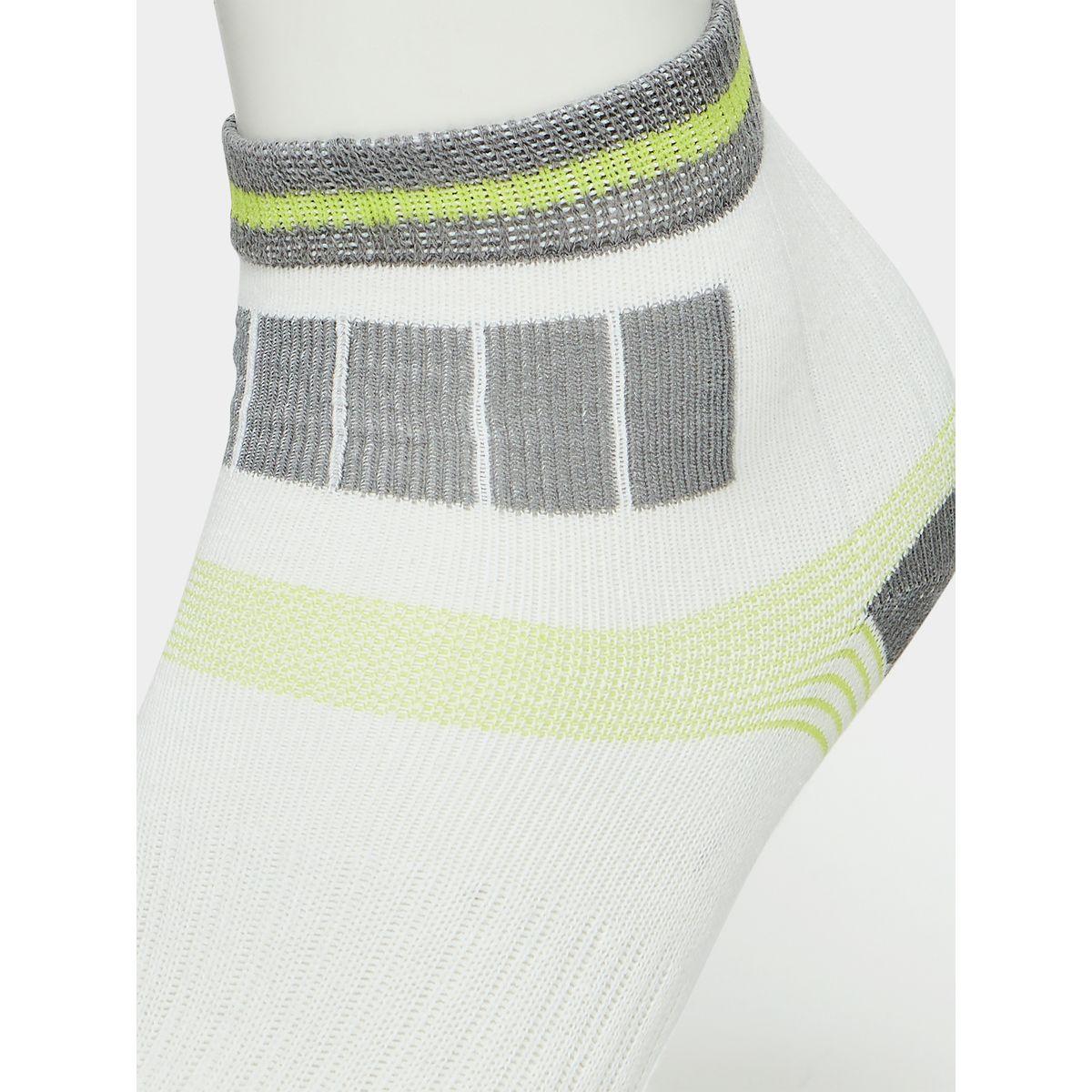 مجموعة من 5 جوارب كاجوال-boys-accessories-socks-image-5