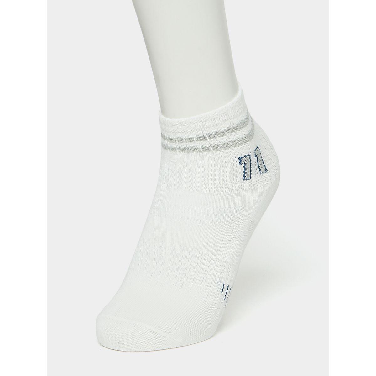 مجموعة من 5 جوارب كاجوال-boys-accessories-socks-image-6