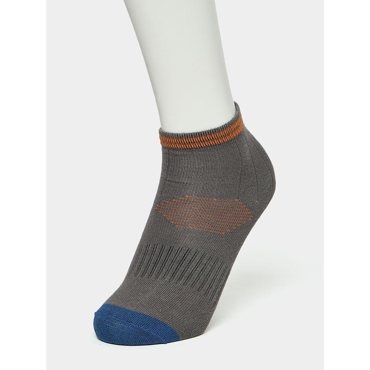 مجموعة من 5 جوارب كاجوال-boys-accessories-socks-image-8