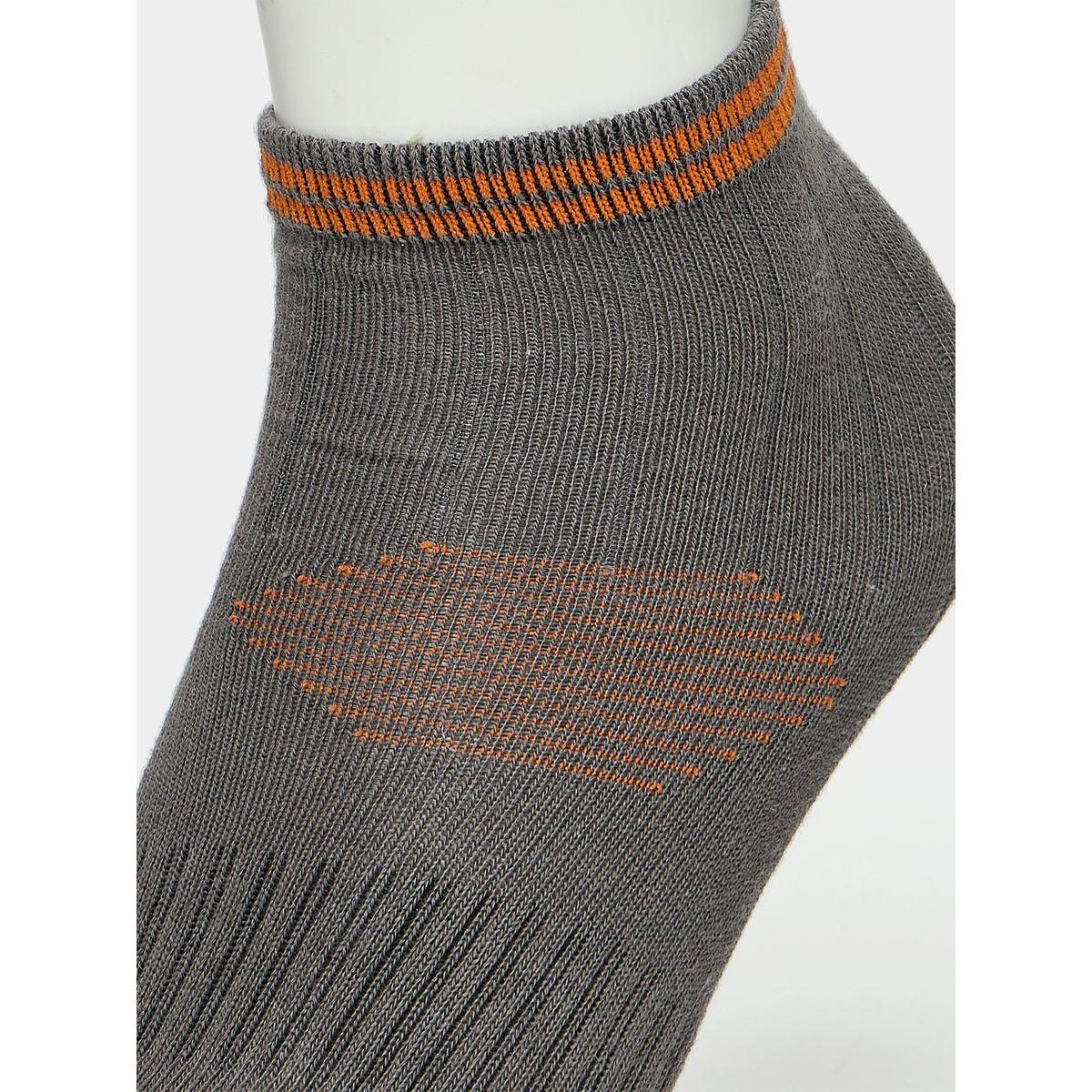 مجموعة من 5 جوارب كاجوال-boys-accessories-socks-image-9
