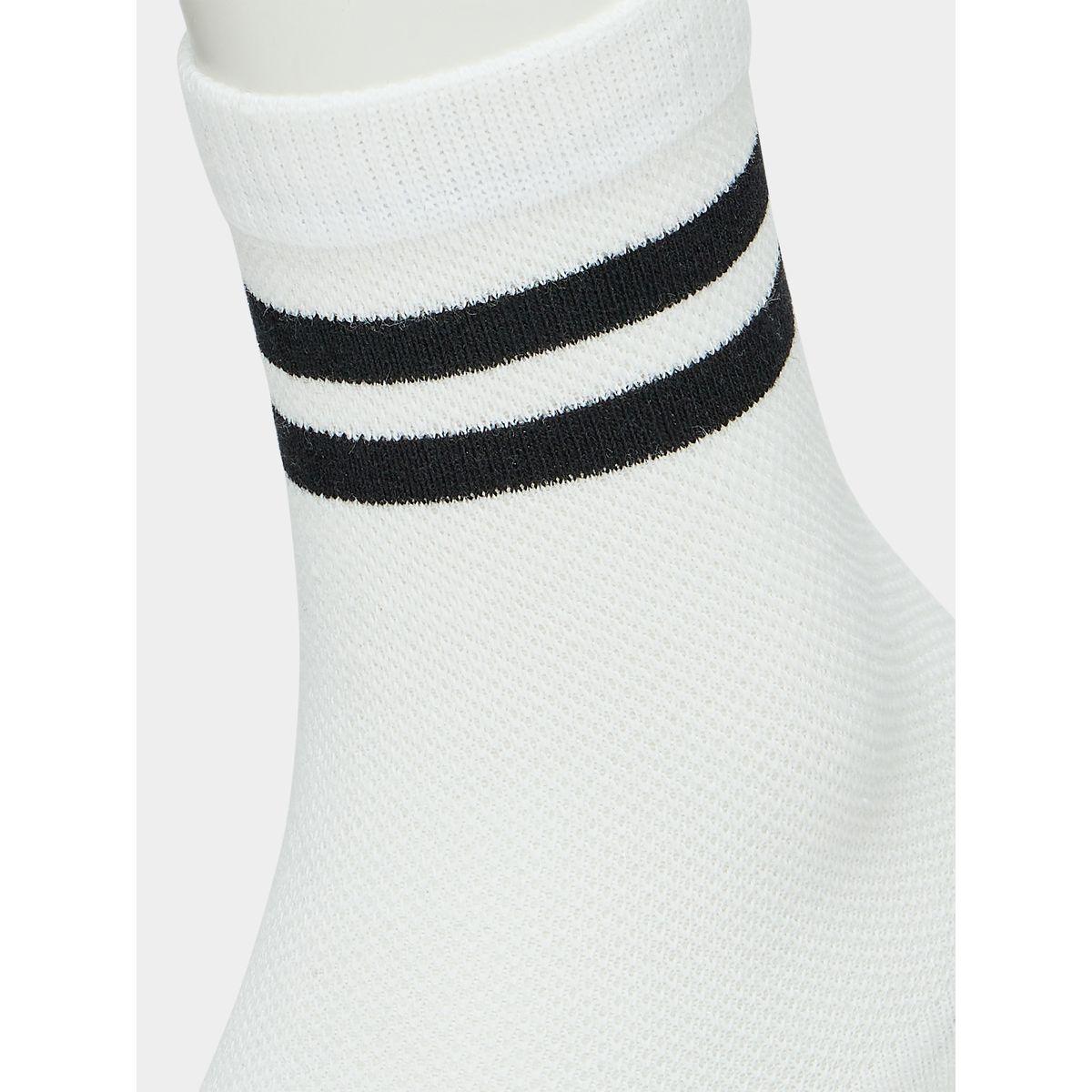 مجموعة من 3 جوارب كاجوال-boys-accessories-socks-image-3
