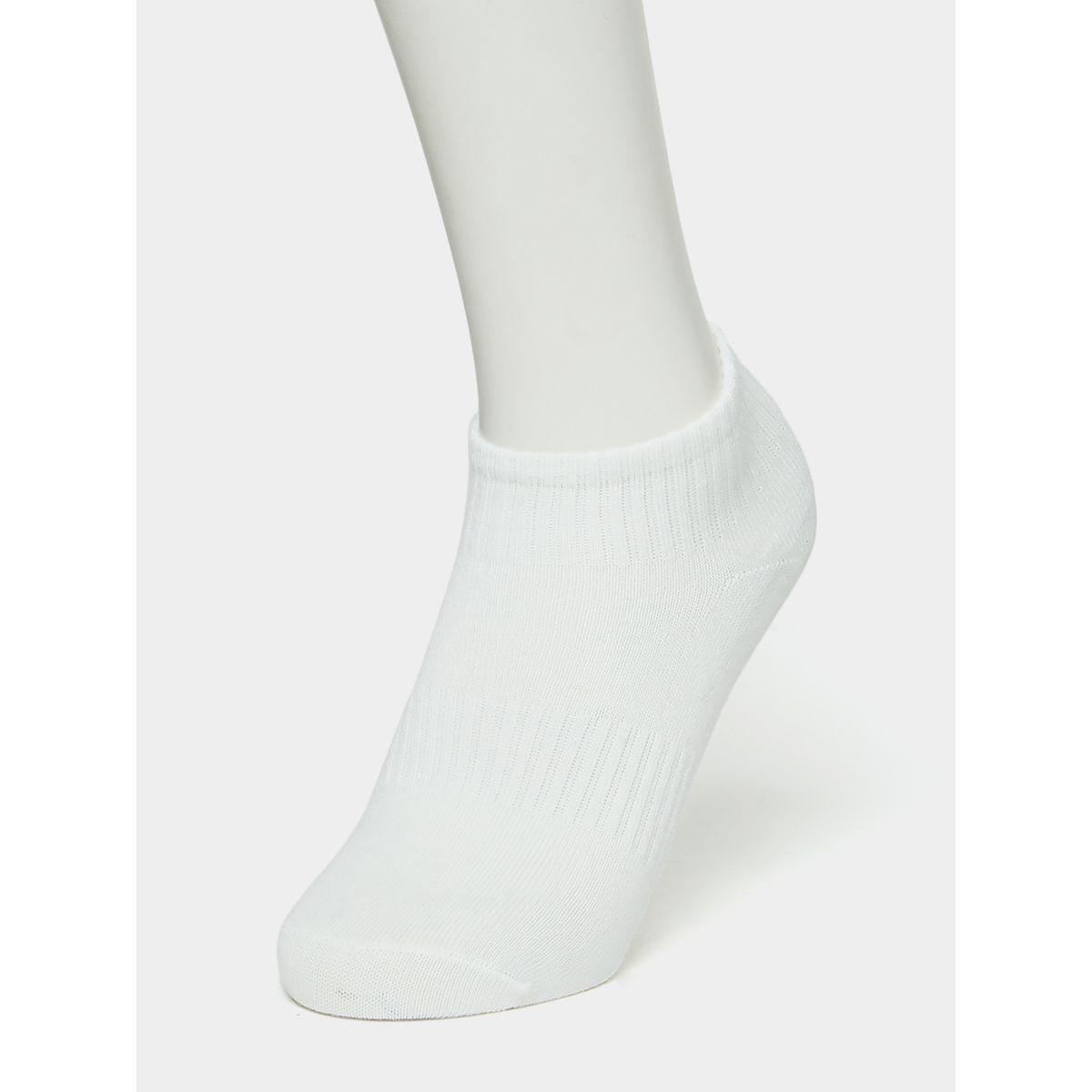 مجموعة من 2 جوارب كاجوال-boys-accessories-socks-image-2