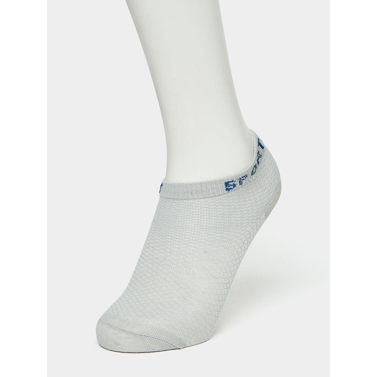 مجموعة من 5 جوارب كاجوال-boys-accessories-socks-image-2