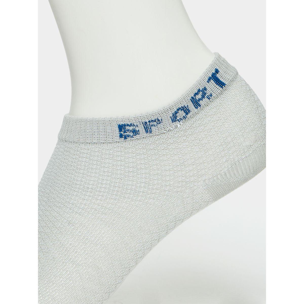 مجموعة من 5 جوارب كاجوال-boys-accessories-socks-image-3