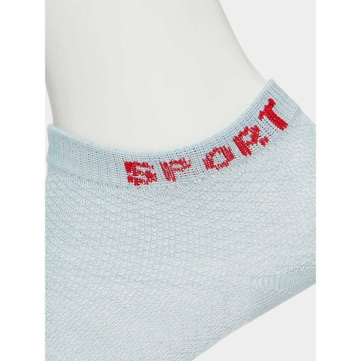 مجموعة من 5 جوارب كاجوال-boys-accessories-socks-image-5